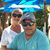 Ive N Ray Garay's profile image