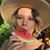 Gina Martynova's profile image