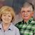 Glenda Loveday's profile image