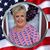 Patricia Goins's profile image