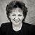 Colette Rinehart's profile image