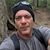 Andy Hoffer's profile image
