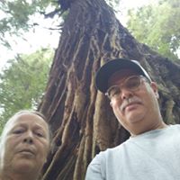 Mike-Sandy Nolen's profile image