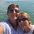 Ann Thayer's profile image