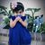 Judith Castillo's profile image