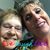Suzanne Robey's profile image