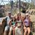 Aimee Mussman's profile image
