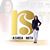Rashida Atlanta RealEstate's profile image