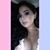 Brenda Olivares's profile image