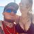 Heather Spriggs's profile image