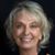 Renee Dake's profile image
