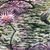 Sharlene Welton's profile image
