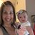 Laura Bateman's profile image