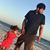 Anthony Faulkenberry's profile image