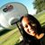 Talonda Yates's profile image