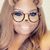 Claire V Reynolds's profile image