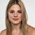 Sydney Parker's profile image