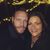 Jessica Jongquist-Malyuk's profile image