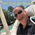 Tim Patoine's profile image