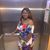 Shalanda Shaylon'smom Scott's profile image