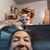 Adriana Flores's profile image