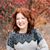 Kelly Smith Master's profile image
