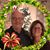 Brenda Brizzolara's profile image
