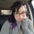 Katie Applebee's profile image