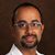 Ricky Kalra's profile image