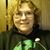 Sandy Wilson's profile image