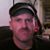 Corby Franks's profile image