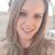 Erin Elizabeth Ford's profile image