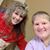 Jeanne Renee Black's profile image