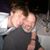 Jon Robinson's profile image