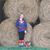 Laura Touton's profile image