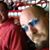Daniel Hoover's profile image
