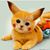 Karen Stanger's profile image