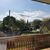 Lori S. Maggard's profile image