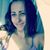 Denice Dutton's profile image