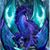 Lisa Ruehling's profile image