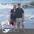 Cathy Brasten's profile image