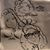Ana Ruiz-Munoz's profile image