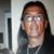 John Ortega's profile image