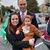 Julie Lynne Perchinski's profile image