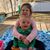 Catie McArdle Sedlor's profile image