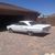 Mopar Pollack's profile image
