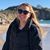 Chelsea Frisby's profile image