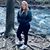 Vanessa Trimas Almeida's profile image