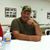 Sherry Marsh Mccord's profile image