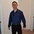 Dragan Spiroski's profile image